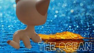 LPS:MV The Ocean 