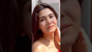  #music #love #travelvlog #musicgenre #fashion #trending #trendingvideo #trendingreels #trendings