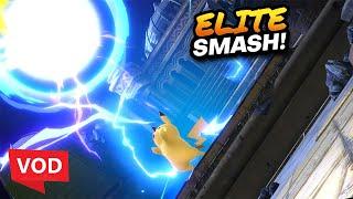 LIVE - Nairo - !giveaway FARMIN WITH DANKE ON MONKEY MONDAY! MATCHES VS LEVIATHAN LATER (June 23rd)