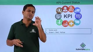 Quality Management - Management Review