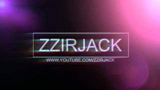 zzirJack Intro | By aZuraGaming