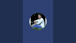 Sohag Ahmed is live