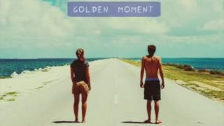 4th Dimension - Golden Moment