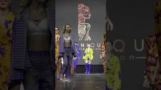 Legat Fashion #fashion #events #fashionstyle #fashionblogger #fashionshow #fashiontrends #lbc
