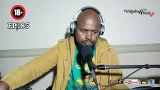 EPISODE|185|UTSHELWA, I'M DONE WITH HIM #trendingvideo #subscribe #share #trending #love