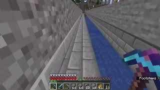 MMO Streit - Minecraft Folge [1.092]