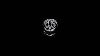 Ds troll face edits #antiefe #edit #edits #shorts #short ‎@DS_187  ‎@DS-Studios 