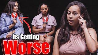 Trad Wives Destroys Boss Babes After Dropping TRUTH BOMB In Viral Debate