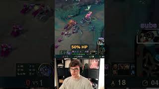 How to WIN versus the WORST MUNDO matchup ️