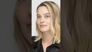 The Science of pH Balance in Skincare: Achieving Optimal Skin Health