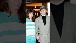 ELTON JOHN — The Evolution of a Living Legend 