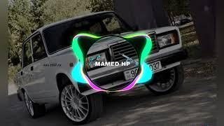 Mamed HP - Leylam 2024 Mix Trend