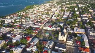 Puerto Plata #destinotv #turismo #repdom