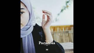 Neran - Paranoia