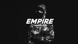 Freeze Corleone Type Beat - "EMPIRE"