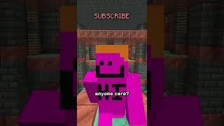 What Do These 3 Blocks Have In Common?