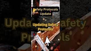 Construction Tip 33 for Newbies & Seasoned Building Professionals