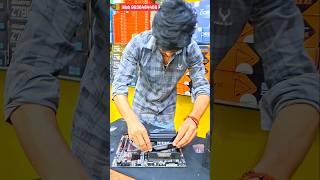 intel 14700K Video Editing Powerful PC || 4K Video Editing PC || 9936484468
