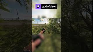 The Perfect Ambush - ARMA Reforger  #twitch #gaming #armareforger #arma #ambush