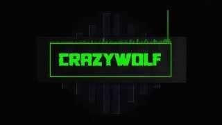 Intro:CrazyWolf:Pentru:Minecraft    #    (HaHa Production)