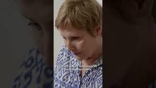 «В России жизни нeт»:  Жанна Агалакова о впечатлениях дочери