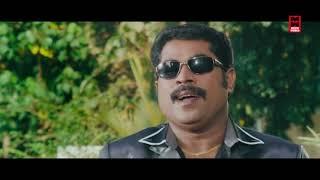 Malayalam Super Hit Comedy  Scene | Malayalam Comedy