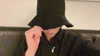 Sub [Jungkook Live] 230718 7Daymmmmmmn | Jungkook Weverse Live