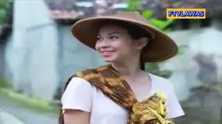 ftv yuki kato ( SITTA BUKAN SITI NURBAYA ) MP4 #koncongopi11