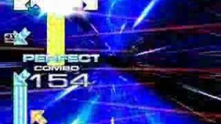 Love is a danger zone 2 Full Version PC steps