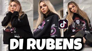 Di Rubens Tiktok Compilation | TikTok Videos | Di Rubens New Tiktok 2022