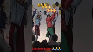 #short##short#️️️