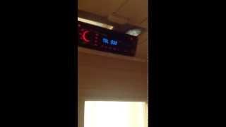 Clearlight Infrared Sauna Review - Susan and her husband talk about their Clearlight Sauna