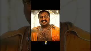 Rifle Club Edit | Dileesh Pothan| #RifleClub #DileeshPothan  #Hanumankind  #malayalam