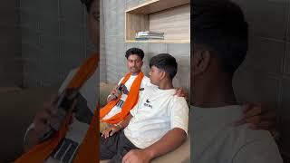 Showroom ka Malik banna hai  #comedy #nkmemer #funny #funnnnn #automobile #vlog #crazycars #ca