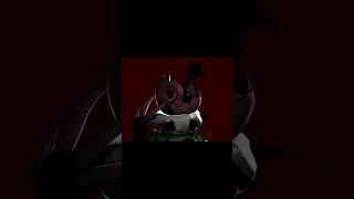 Main md