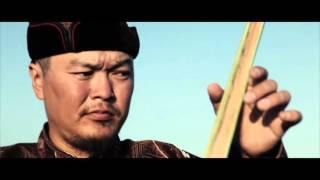 Alash Ensemble, Tuva