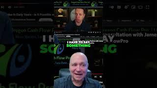 Exposing Egregious Misconduct - Our Honest Response