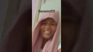 gente comenta no meu vídeo por favor...