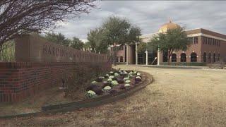 Hardin-Simmons University students, alumni react to controversial video