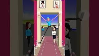No Entry Enemy Level 1649 #shorts #unitedstates #gaming #barredgame #seashanty