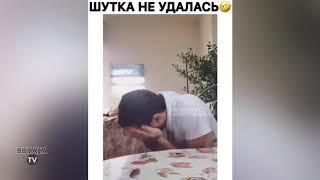 Лучшие Приколы сентябрь 2019