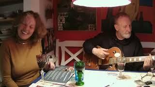 #whydontyoudoright #memphisminnie  #peggylee cover