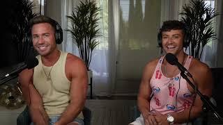 How doing SeanCody effected our relationship. 4 Years Together as a Social Media Gay Couple