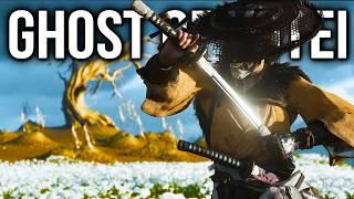 Ghost of Yotei 15 Must Know Details - Gameplay,Trailer & Release Date Window (Ghost Of Tsushima 2)