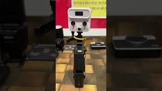 #video Godox Products Views #shorts #trendingshorts #products #godoxindia #canon #productivity #vlog