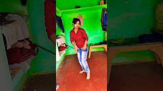 Desi Nakhre#do tikata ka rola#shorts feed#haryanvi #viral #dance 