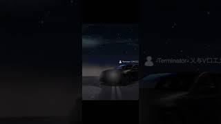#madout2 #popular #automobile #svoi #edit #video