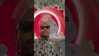 BIGO LIVE - share BIGO US office