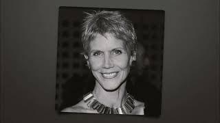Shannon Wilcox, Actress in ‘Songwriter,’ ‘Six Weeks’ and ‘Dallas,’ Dies at 80