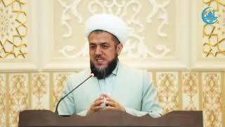 1qism Ibn taymiyachi , Vahhobiy ,Sohta salafiylarga yanada qattiq raddiya Shayh Ishoq Muhammad